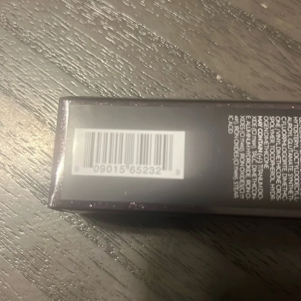 Surratt primer foundation